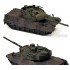 1/72 German Army Leopard 1A5