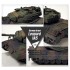 1/72 German Army Leopard 1A5