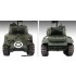 1/35 M4A3 (76)W Sherman "Battle Of Bulge"