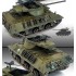 1/35 US Army M36/M36B2 "Battle of the Bulge"