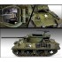 1/35 US Army M36/M36B2 "Battle of the Bulge"