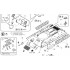 1/35 WWII T-34/76 747(r) - German Version