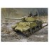 1/35 USSR M10 Tank Lend-Lease