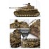 1/35 German Panzer IV H-type Late Production