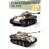 1/35 PzKpfw.V Panther Ausf.G Ver.Early
