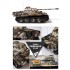 1/35 PzKpfw.V Panther Ausf.G Ver.Early