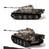 1/35 PzKpfw.V Panther Ausf.G Ver.Early