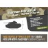 1/35 German Panzer III Battle of Kursk