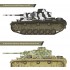 1/35 German Panzer III Battle of Kursk