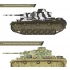 1/35 German Panzer III Battle of Kursk