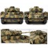 1/35 German Panzer III Battle of Kursk