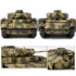 1/35 German Panzer III Battle of Kursk