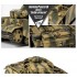1/35 German Panzer III Battle of Kursk