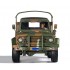 1/35 ROK Army K311A1 5/4ton Truck