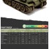 1/35 Soviet Medium Tank T-34-85 Ural Factory No. 183