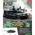 1/35 Polish Land Forces K2GF 