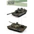 1/35 Polish Land Forces K2GF 