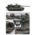 1/35 Polish Land Forces K2GF 