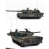 1/35 Polish Land Forces K2GF 