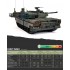 1/35 Polish Land Forces K2GF 