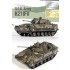 1/35 R.O.K. Army K21 IFV