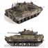 1/35 R.O.K. Army K21 IFV
