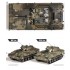 1/35 R.O.K. Army K21 IFV