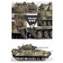 1/35 R.O.K. Army K21 IFV
