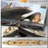 1/700 RMS Titanic Centenary Anniversary Edition