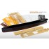 1/400 RMS Titanic (Multi Coloured Parts Version)