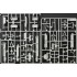 1/700 USS Aircraft Carrier Enterprise CV-6 "the Big E"