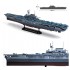 1/700 USS Yorktown CV-5 "Battle of Midway 80th Anniversary"