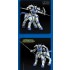 1/72 Panzer World Promaxis (unassembled)