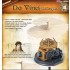 Da Vinci Helicopter