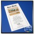 Ultra Bright Chrome (Bare-Metal Foil)