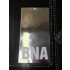 Ultra Bright Chrome (Bare-Metal Foil)