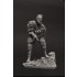 1/16 Greek Resistance Fighter