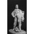 1/16 Boeing B-17 Flying Fortress Waist Gunner