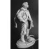 1/16 Boeing B-17 Flying Fortress Waist Gunner