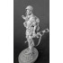 1/16 Indochina Wars French Foreign Legion (FFL) Officer