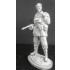 1/16 German WSS Soldier in Russia