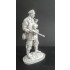 1/16 German WSS Soldier in Russia