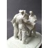 1/32 Junkers Ju 87 "Stuka" Crews (5 figures w/map and base)
