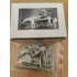 1/35 Ukrainian T72 Tank Loaders