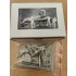 1/35 Ukrainian T72 Tank Loaders