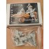 1/35 German Schwimwagen set (4 figures)