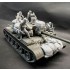 1/35 Syrian Rebel Sets