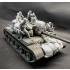 1/35 Syrian Rebel Sets