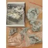 1/35 Syrian Rebel Sets