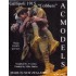 1/24 (75mm) Gallipoli "Cobbers" 1915 (2 Resin Figures)